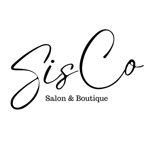 SisCo Salon and Boutique